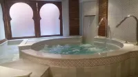 Hotel Boutique Palacete del Corregidor