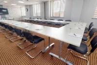 Village Hotel Swansea Hotel di Baglan
