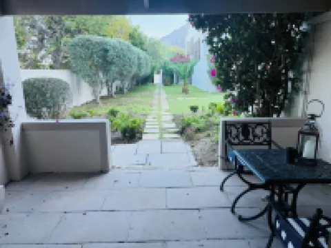 樂活公寓 鄰近Chamonix的酒店