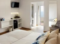 Hotel Rosa Nàutica
