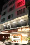 Hotel le Amor
