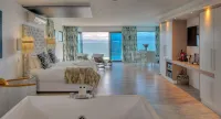 Sea Star Cliff Hotels in 
