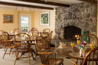 Inn at Occidental Hotels in Bodega Bay