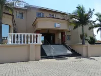 Global Village Guesthouse Hotels in 