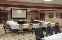 Hampton Inn & Suites Youngstown-Canfield Hotels in Canfield Township