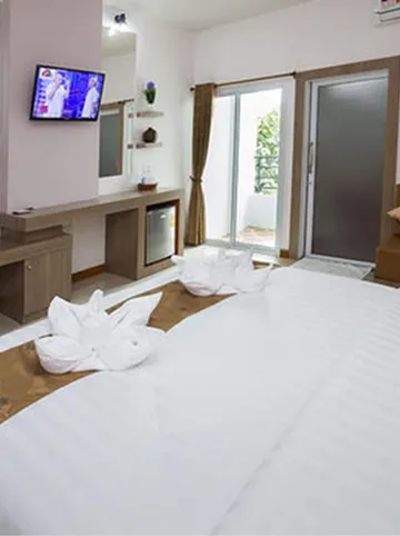 รูปภาพของGoodhome อุดร