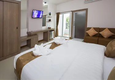 รูปภาพของGoodhome อุดร