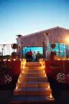 Hills Farm Stays - Bữa sáng