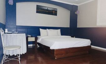 Provence Hotel