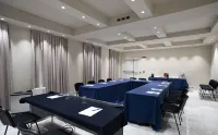 Palazzo Doglio - Business