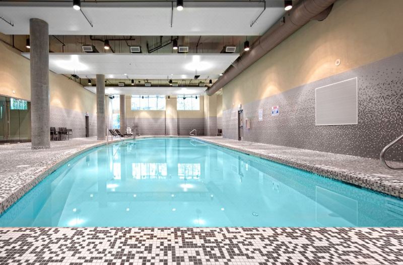 The Parkside Hotel & Spa photo 2