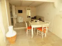 Casa Daniele