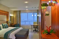 Bon Hotel Waterfront Richards Bay