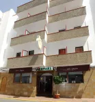 Hostal Montaña