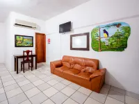OYO Hotel Betsua Vista Hermosa, Huatulco
