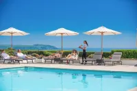 The Carlyon Bay Hotel and Spa - Pools