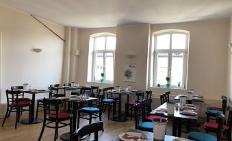 Hotel-Gasthof Flötzinger Bräu