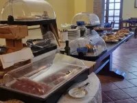 葡萄度假農莊鄉村民宿 博爾塞納酒店