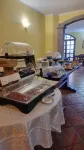 Agriturismo le Vigne Hôtels à : Capodimonte