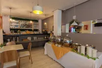 Hotel Zi One Luxury