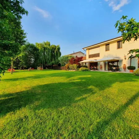Agriturismo il Cascinale