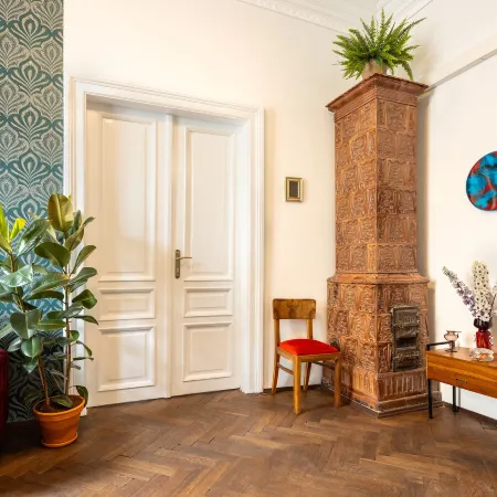 Das Hostel
