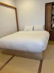 Hostel Mt. Fuji - Fukuya Hotel di 