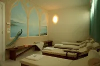 Hotel Resort Portoselvaggio - Spa