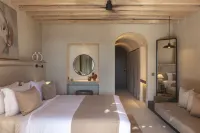 Nos Hotel & Villas Hotel a Platis Yialos