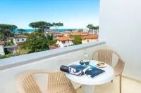 Amarina Hotel - Ocean View
