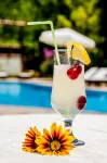 Dalya Life - Pools
