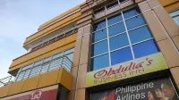 Obdulia's Business Inn Hotels near Silliman University