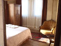 Emre's Stone House Hotels near Sakli Church
