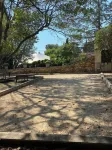 La Lune de Mougins - Hotel & Spa