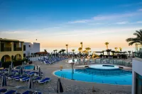 Kefalos Beach Tourist Village - รีสอร์ท