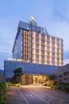 Gets Premiere Semarang Hotel dekat Tb Melati