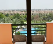 Novotel Cairo 6th Of October - Scenic