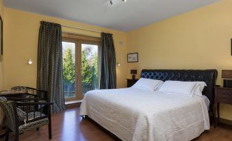 Kilbree House B&B