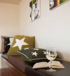 Eco-Luxe at Mount Avoca Hotels in Avoca