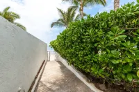 Condo Terra 13 by Kivoya - Strand