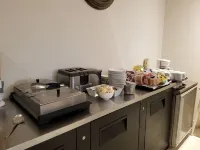 Riverview B&B -  Habitaciones en casas particulares