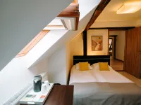 Vila Anca Ξενοδοχεία στην πόλη Sibiu
