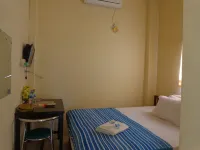 Hotel Musafir Inn