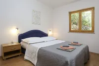 House Marijan