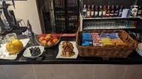 Dalgair House Hotel - Bars
