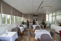 Park Hill Hotel - Phu My Hung