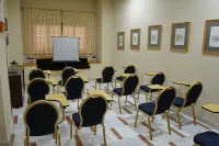 Hotel Regio 2 - Flughafentransfer