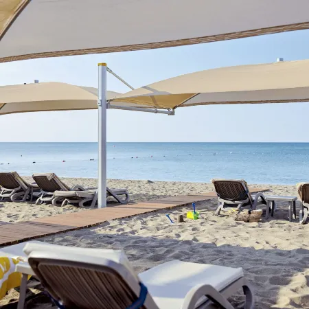 Tui Magic Life Belek