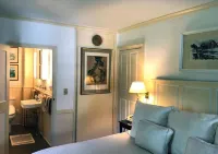 29 India House