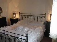 Le Chianche B&B Hotel a Francavilla Fontana